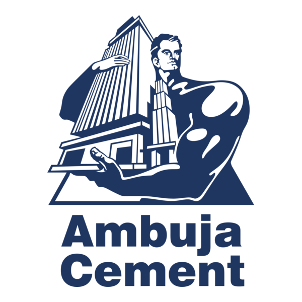 Ambuja