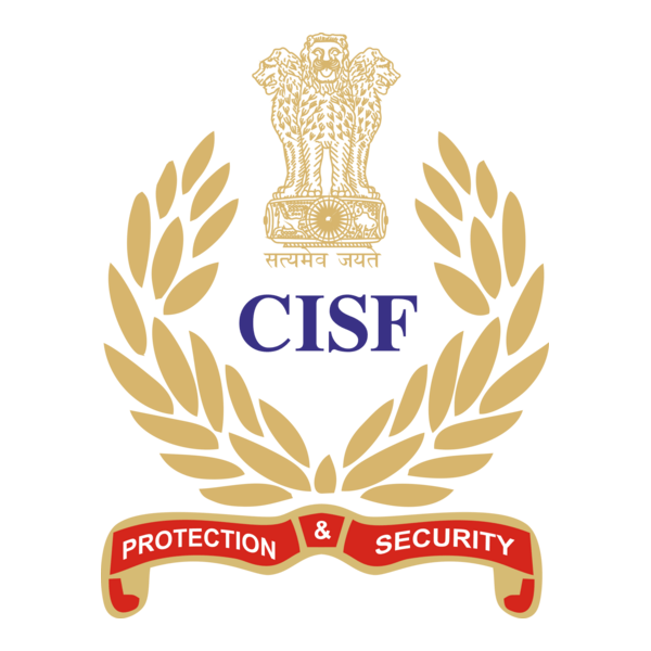 CISF