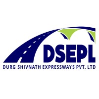 DSEPL