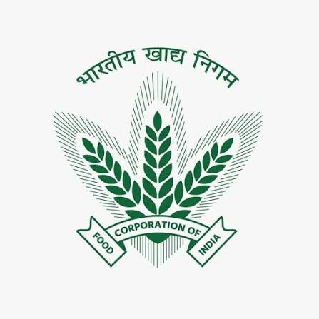 FCI