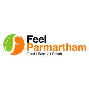 Feel Parmarth