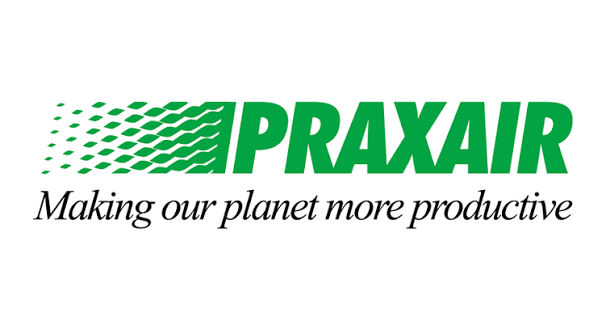 Praxair