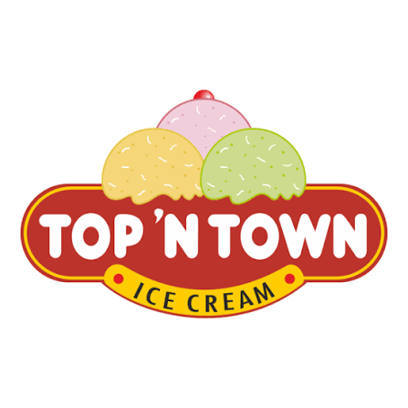 Top N Town